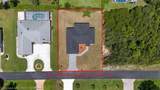 2608 Monza Drive - Photo 43