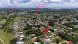 2608 Monza Drive - Photo 45