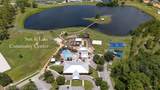 2608 Monza Drive - Photo 47