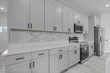 2608 Monza Drive - Photo 5