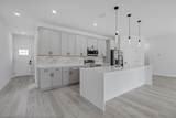 2608 Monza Drive - Photo 6