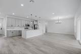 2608 Monza Drive - Photo 7