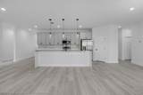 2608 Monza Drive - Photo 8