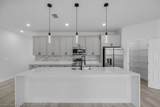 2608 Monza Drive - Photo 9