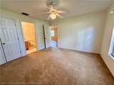 603 Waldron Avenue - Photo 10