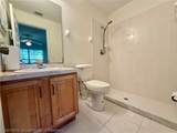 603 Waldron Avenue - Photo 11