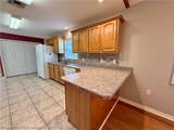603 Waldron Avenue - Photo 12