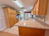 603 Waldron Avenue - Photo 13