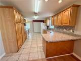 603 Waldron Avenue - Photo 14