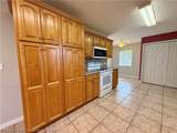 603 Waldron Avenue - Photo 15