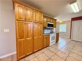 603 Waldron Avenue - Photo 16