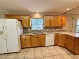 603 Waldron Avenue - Photo 17