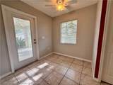 603 Waldron Avenue - Photo 18