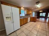 603 Waldron Avenue - Photo 19