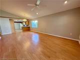 603 Waldron Avenue - Photo 2