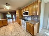 603 Waldron Avenue - Photo 20