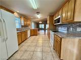 603 Waldron Avenue - Photo 21