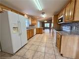 603 Waldron Avenue - Photo 22