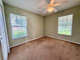 603 Waldron Avenue - Photo 23