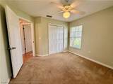603 Waldron Avenue - Photo 24