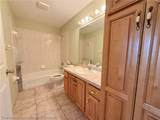 603 Waldron Avenue - Photo 25
