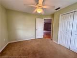 603 Waldron Avenue - Photo 26