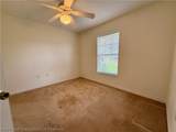 603 Waldron Avenue - Photo 27