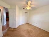 603 Waldron Avenue - Photo 28
