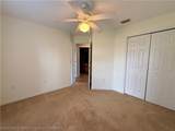 603 Waldron Avenue - Photo 29