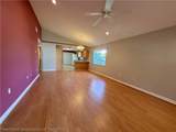 603 Waldron Avenue - Photo 3