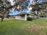 603 Waldron Avenue - Photo 30