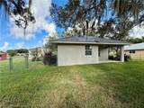 603 Waldron Avenue - Photo 32