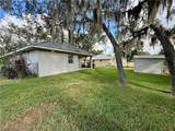 603 Waldron Avenue - Photo 33