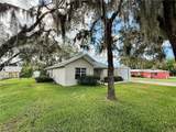 603 Waldron Avenue - Photo 34