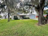 603 Waldron Avenue - Photo 36