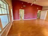 603 Waldron Avenue - Photo 4