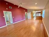 603 Waldron Avenue - Photo 5
