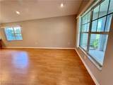 603 Waldron Avenue - Photo 6