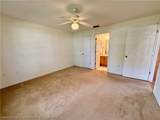 603 Waldron Avenue - Photo 8