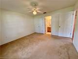 603 Waldron Avenue - Photo 9