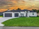 3325 Manor Drive - Photo 1