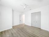3325 Manor Drive - Photo 10