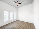3325 Manor Drive - Photo 11