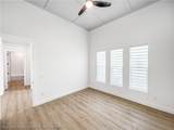 3325 Manor Drive - Photo 12
