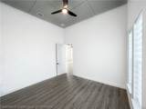 3325 Manor Drive - Photo 13