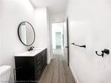 3325 Manor Drive - Photo 14
