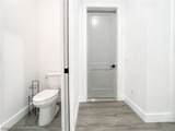 3325 Manor Drive - Photo 15