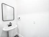 3325 Manor Drive - Photo 16