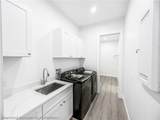 3325 Manor Drive - Photo 17