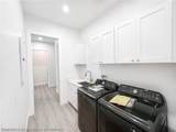 3325 Manor Drive - Photo 18
